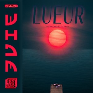 Lueur