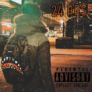 24 HRS (Explicit)