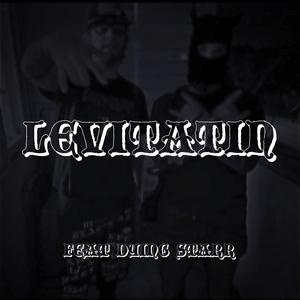 LEVITATIN (feat. Dying Star) (Explicit)