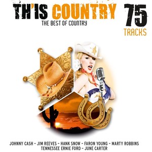 Th'is Country (The Best of Country)