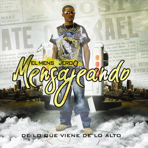 Cubre con tu Amor(feat. PDC)