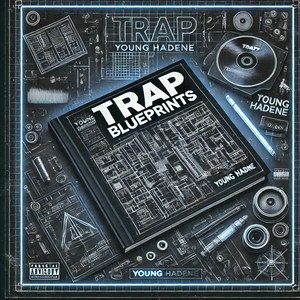Trap Blueprints (Explicit)