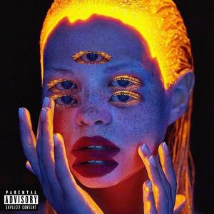 Beautiful(feat. Ray Gunna) (Explicit)