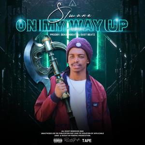 Yith' inkalakatha (feat. Joystick & kingrasta) (Explicit)