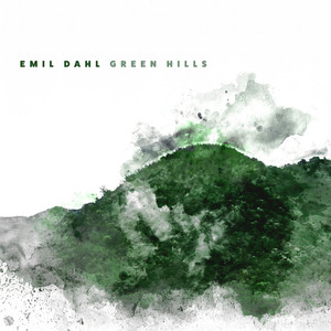 Green Hills