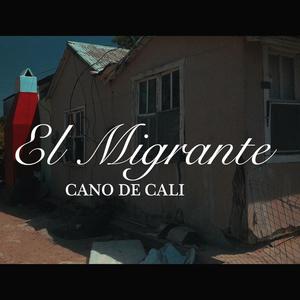 El Migrante