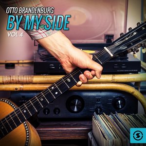 Have I Told You Lately That I