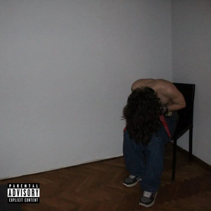 Realtà minimale (Explicit)