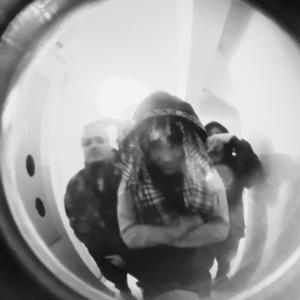 To Są Mazury (feat. floroooo & Florjan) (Explicit)