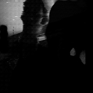 СКЛЕП (prod. by XVEN) (Explicit)