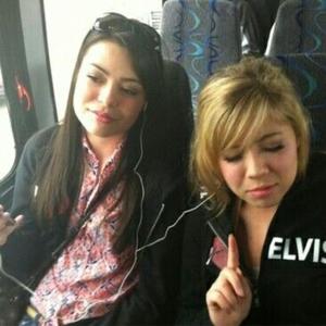 right now (Explicit)