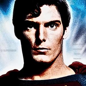 o superman! (feat. Anübis Yves, KIDC0DEINE & DIZAWG) (Explicit)