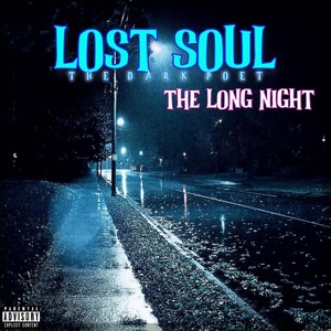 The Long Night (Explicit)