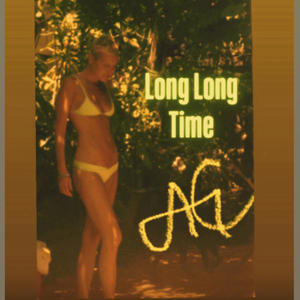 Long Long Time (feat. Marty Grebb)