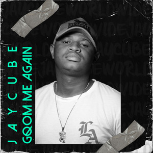 Gqom Me Again