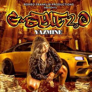 G-Style 2.0 (Explicit)