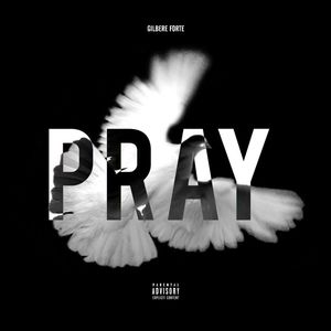 PRAY (Explicit)