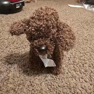 BL00D-ON-MY-FACE (feat. tamaki)