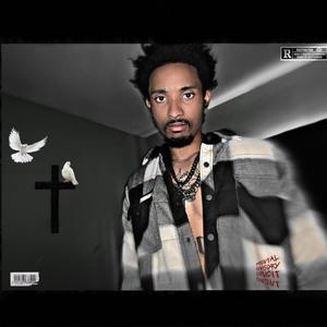 Talk 2 Much (feat. 6andit) (Explicit)