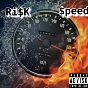 Speed