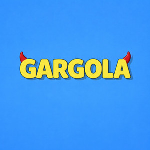 GARGOLA (ESMERALDEÑO BEAT)