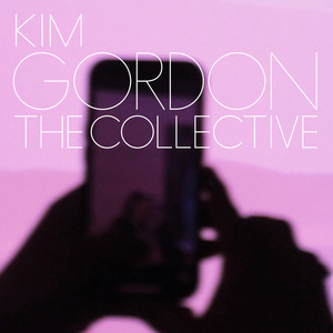 The Collective (Deluxe Edition) [Explicit]