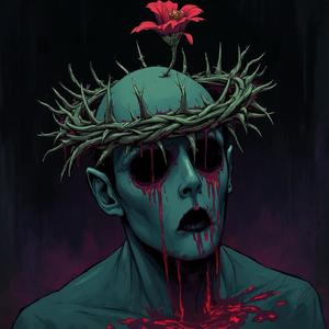 The Messenger (Explicit)