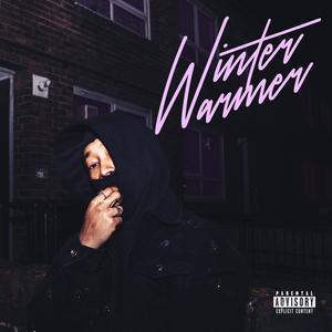 Winter Warmer (Explicit)