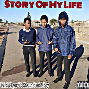 Story of My Life (Explicit)