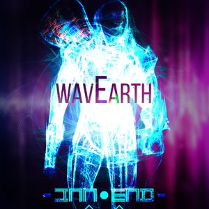 Wavearth