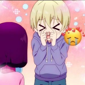 中原めいこ-不麻烦的话,一起喝个下午茶吧(双子系偶像(Little Boi) remix)