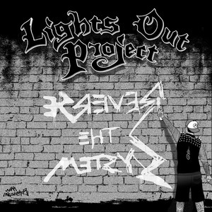 Dancehall Queen(feat. Taranchyla)