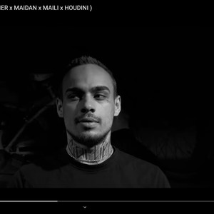 top 10 (Explicit)