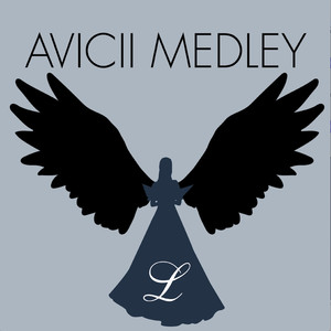 Avicii Medley