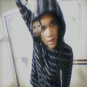 HUNGRY AND STARVING NA NA (Explicit)