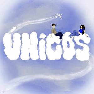 ÚNICOS