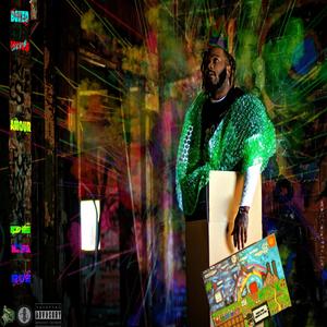 Boxed Inn$ (Explicit)