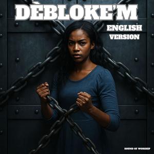 Débloke'm (English Version)