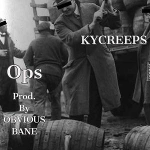 Ops (Explicit)