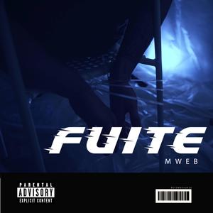 Fuite (Explicit)