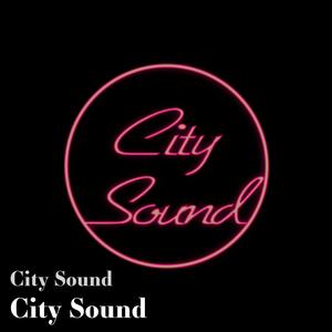 City Sound