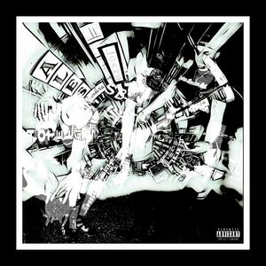 7 Cities Muzik (In The Loop) (feat. D.State & NIC) (Explicit)