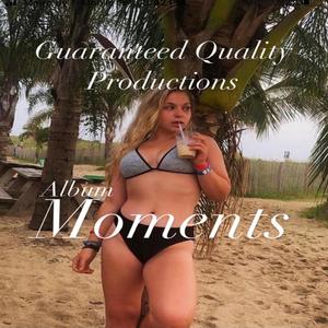 Moments (Explicit)