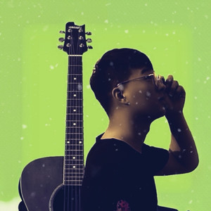 别说我的眼泪你无所谓