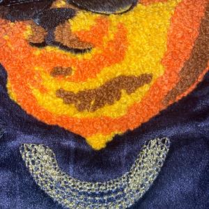 Micheal myers (Explicit)