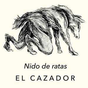 Nido de Ratas