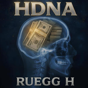 HDNA