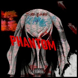 Phantom (Explicit)