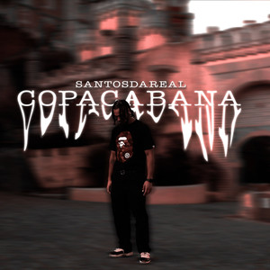 COPACABANA (Explicit)