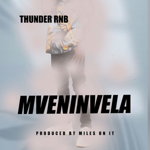 Mveninvela